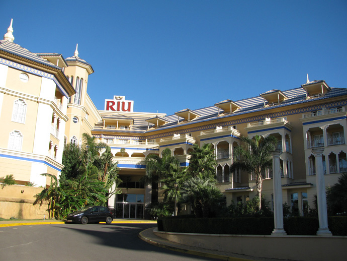 RIU_Atlantico_2010 (05)