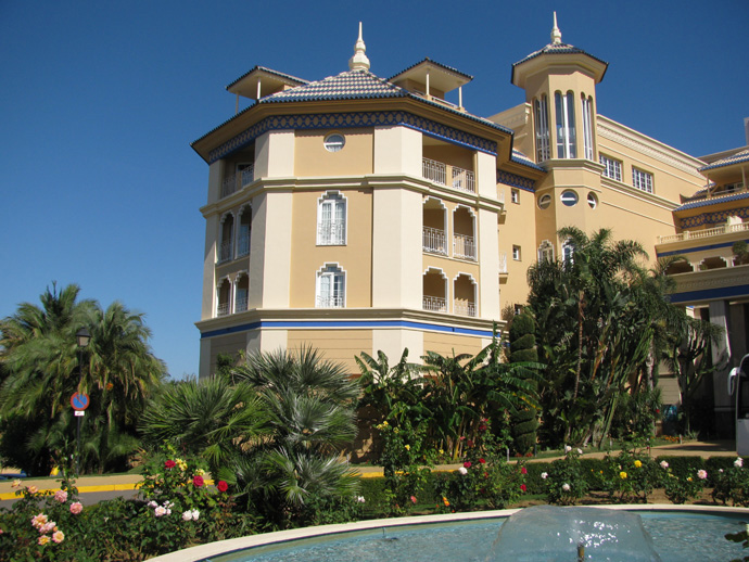 RIU_Atlantico_2010 (06)