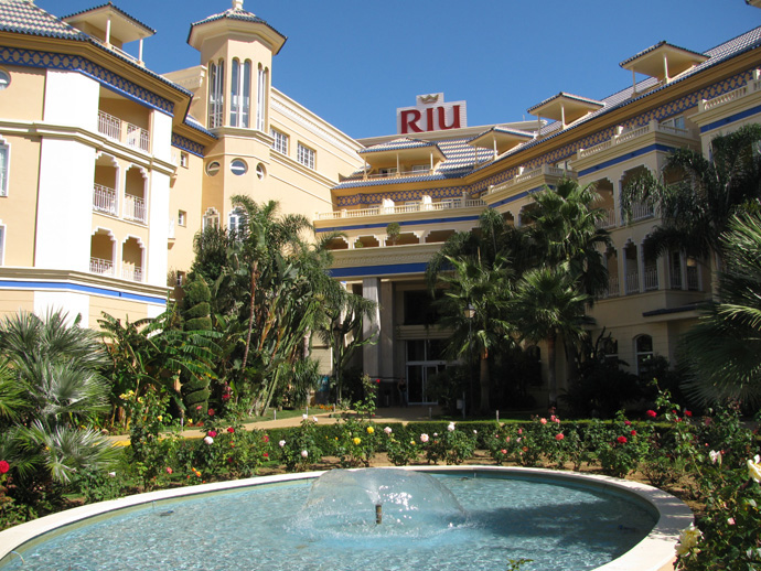 RIU_Atlantico_2010 (07)
