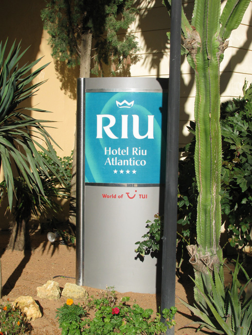 RIU_Atlantico_2010 (08)