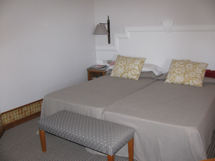 RIU_Atlantico_2010 (20)