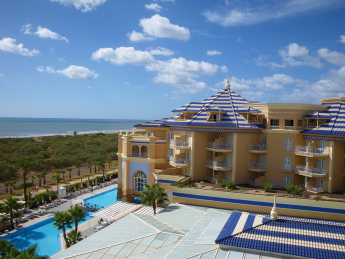 RIU_Atlantico_2010 (24)