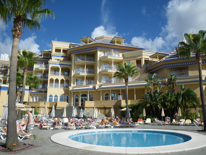 Riu_Atlantico (00)