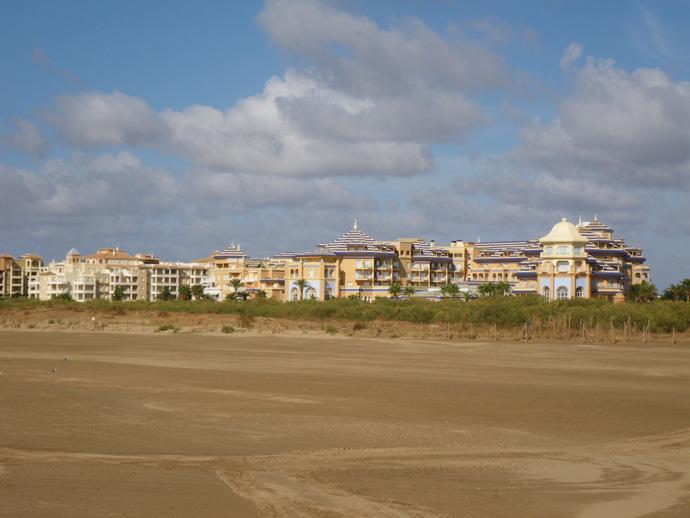 Riu_Atlantico (09)