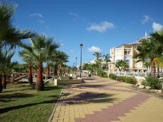 Riu_Atlantico (13)