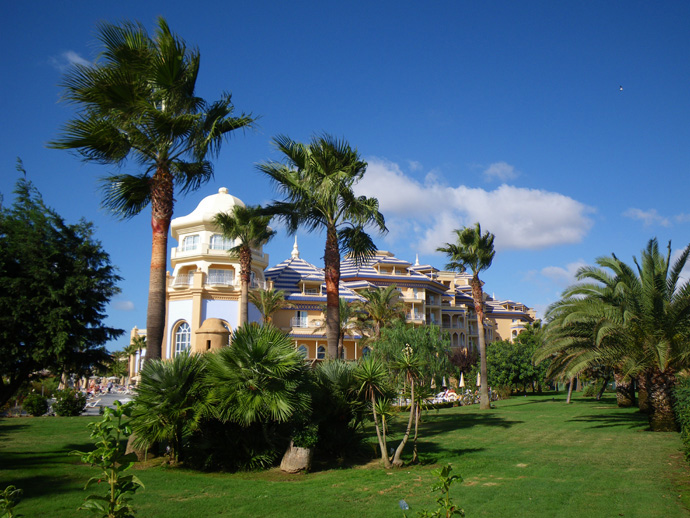 Riu_Atlantico (15)
