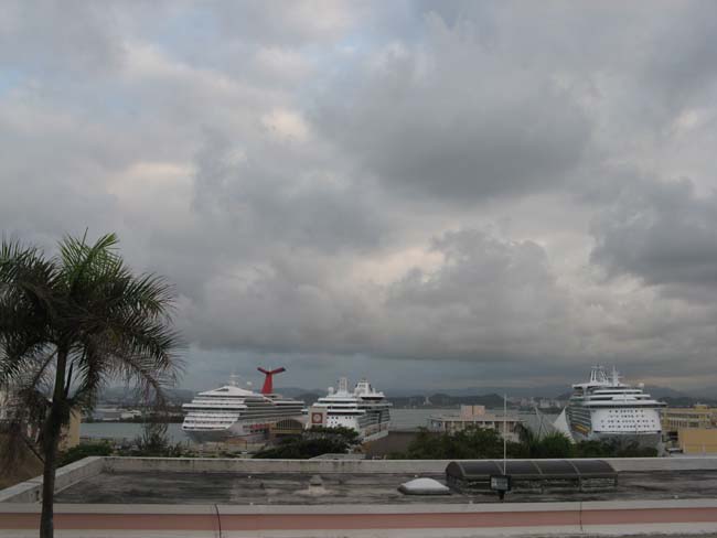 Carnival 093