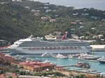 Carnival 137