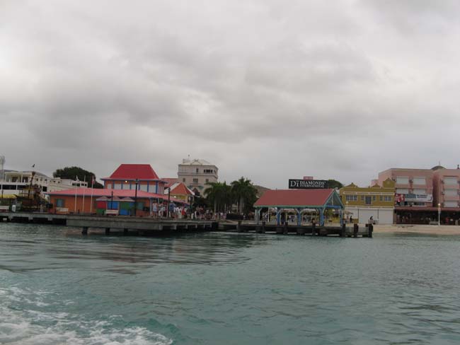 Carnival 204