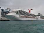 Carnival 205