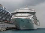 Carnival 206
