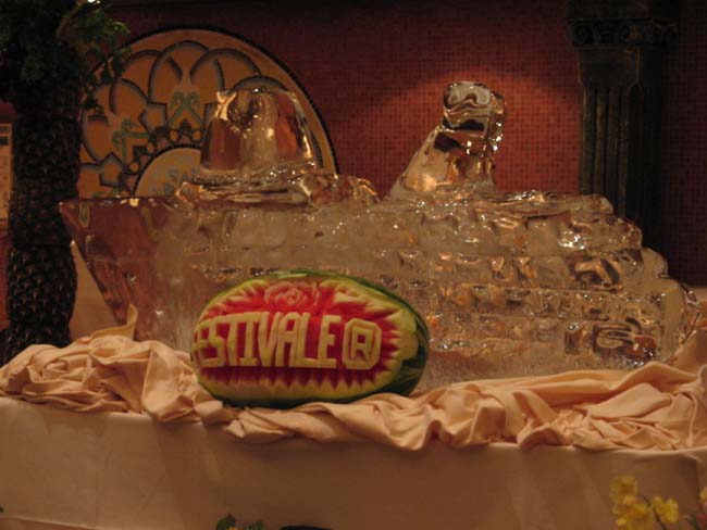 Carnival_essen07