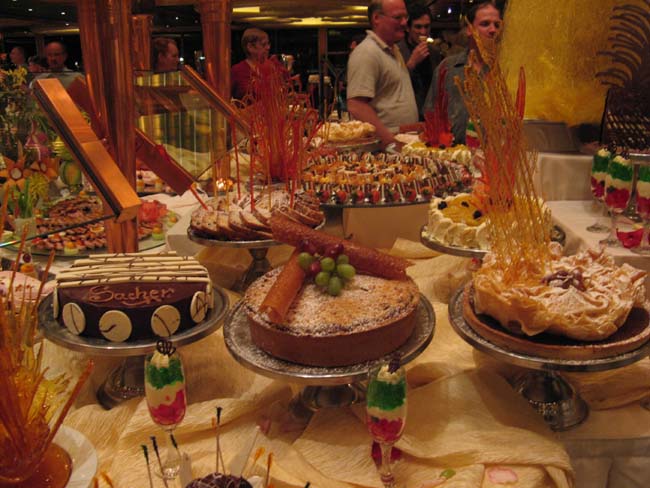 Carnival_essen12