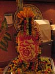 Carnival_essen11