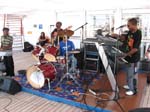 Carnival_innen (14)