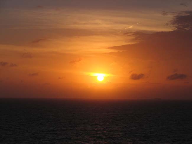 Carnival_sonne (10)