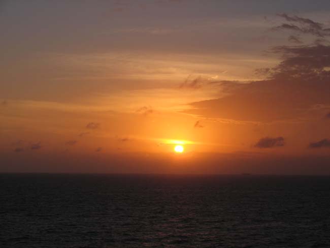 Carnival_sonne (11)