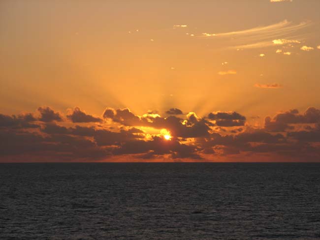 Carnival_sonne (12)