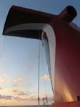Carnival_sonne (03)