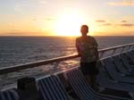 Carnival_sonne (06)