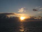 Carnival_sonne (08)