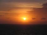 Carnival_sonne (10)