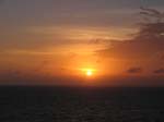 Carnival_sonne (11)
