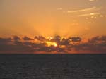 Carnival_sonne (12)
