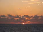 Carnival_sonne (13)