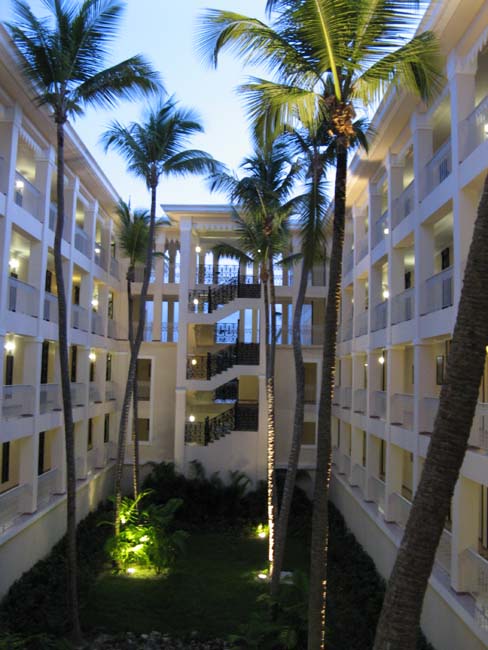 Punta_Cana_2007 080