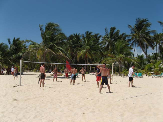 Punta_Cana_2007 111