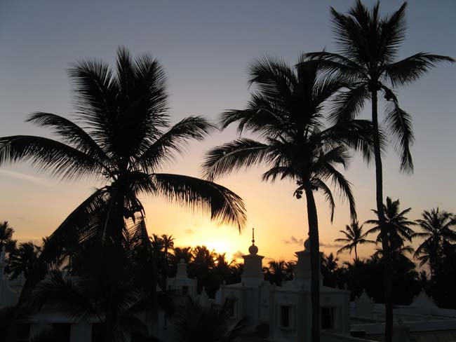 Punta_Cana_2007 157