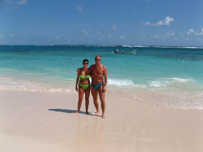 Punta_Cana_2007 285