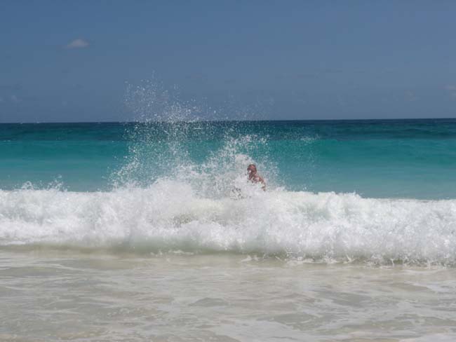 Punta_Cana_2007 295