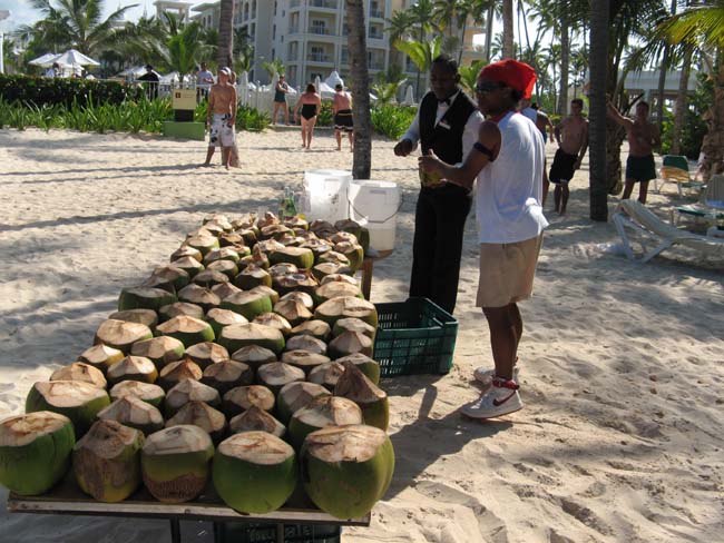 Punta_Cana_2007 313