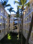 Punta_Cana_2007 080