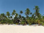 Punta_Cana_2007 126