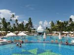 Punta_Cana_2007 146