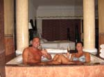 Punta_Cana_2007 206