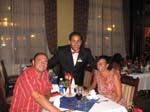 Punta_Cana_2007 277