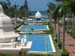 Punta_Cana_2007 304