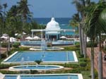 Punta_Cana_2007 305