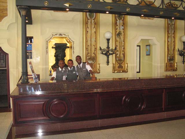 Palace_PC_2008_die_Anlage_ (02)