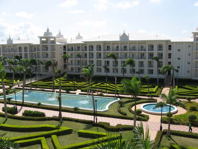 Palace_PC_2008_die_Anlage_ (11)