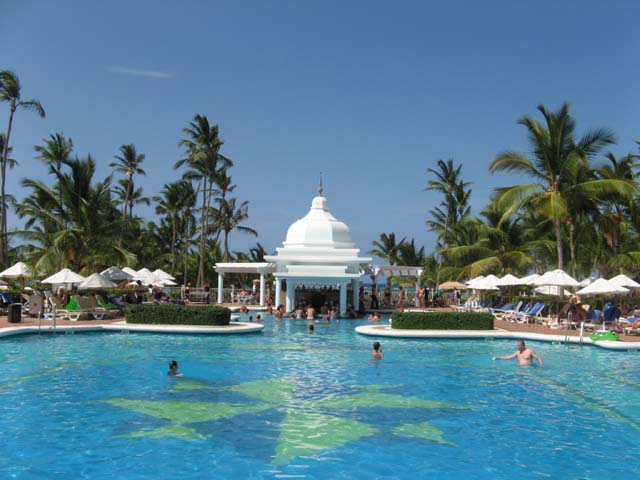 Palace_PC_2008_pool