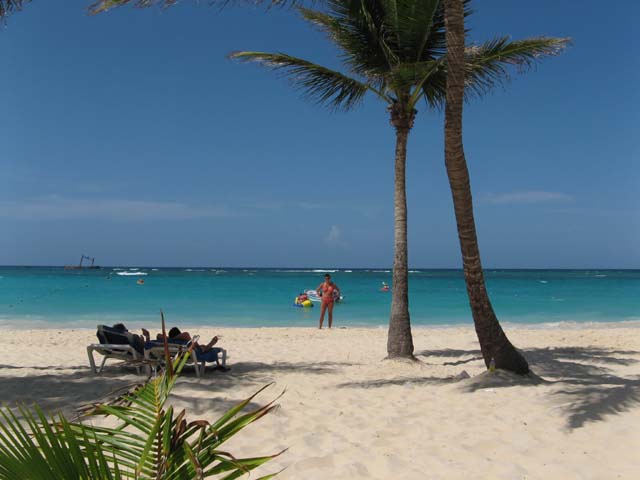 Palace_PC_2008_strand (16)
