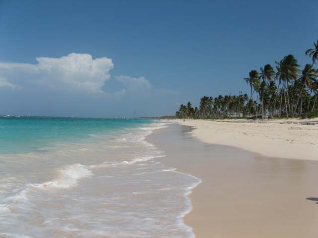 Palace_PC_2008_strand (17)