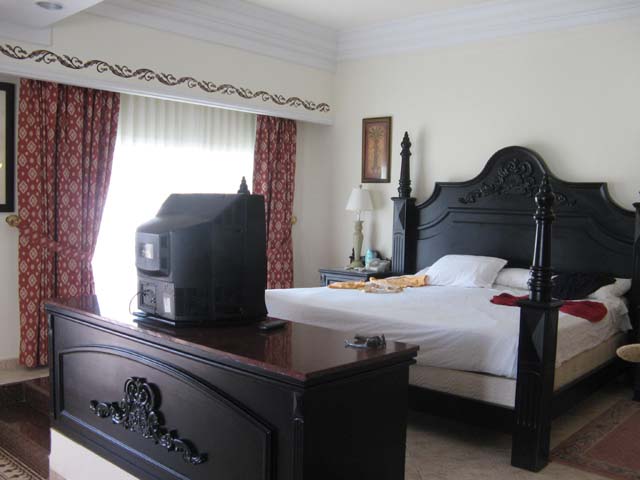 Palace_PC_2008_Suite1046 (2)