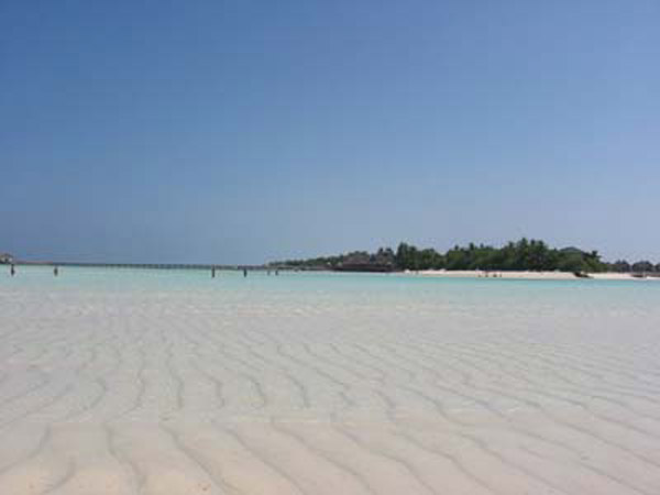 maledives_olhuveli (1)