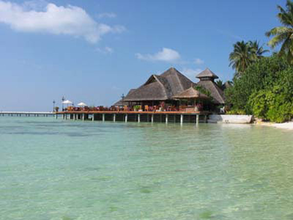 maledives_olhuveli (16)